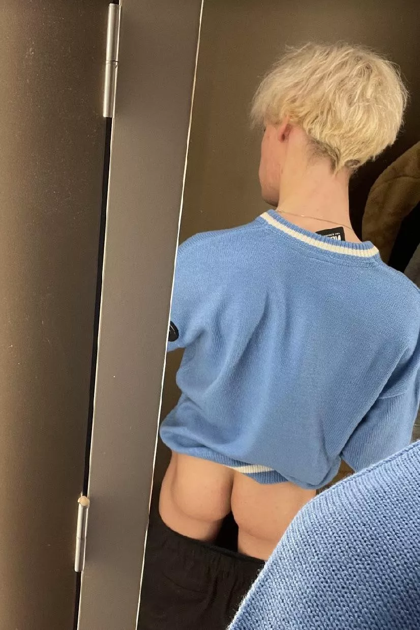 18 twink, I want you dick in🔥