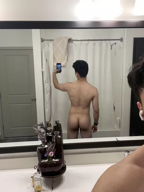 18 what do you guys think?