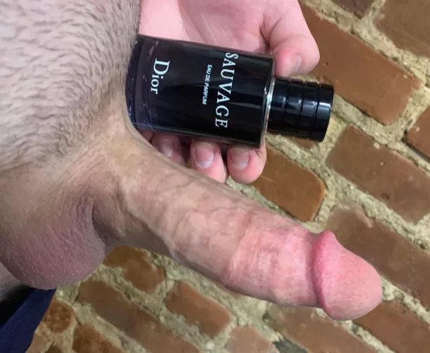 (18) what do you think of my cock now that I’ve graduated high school?