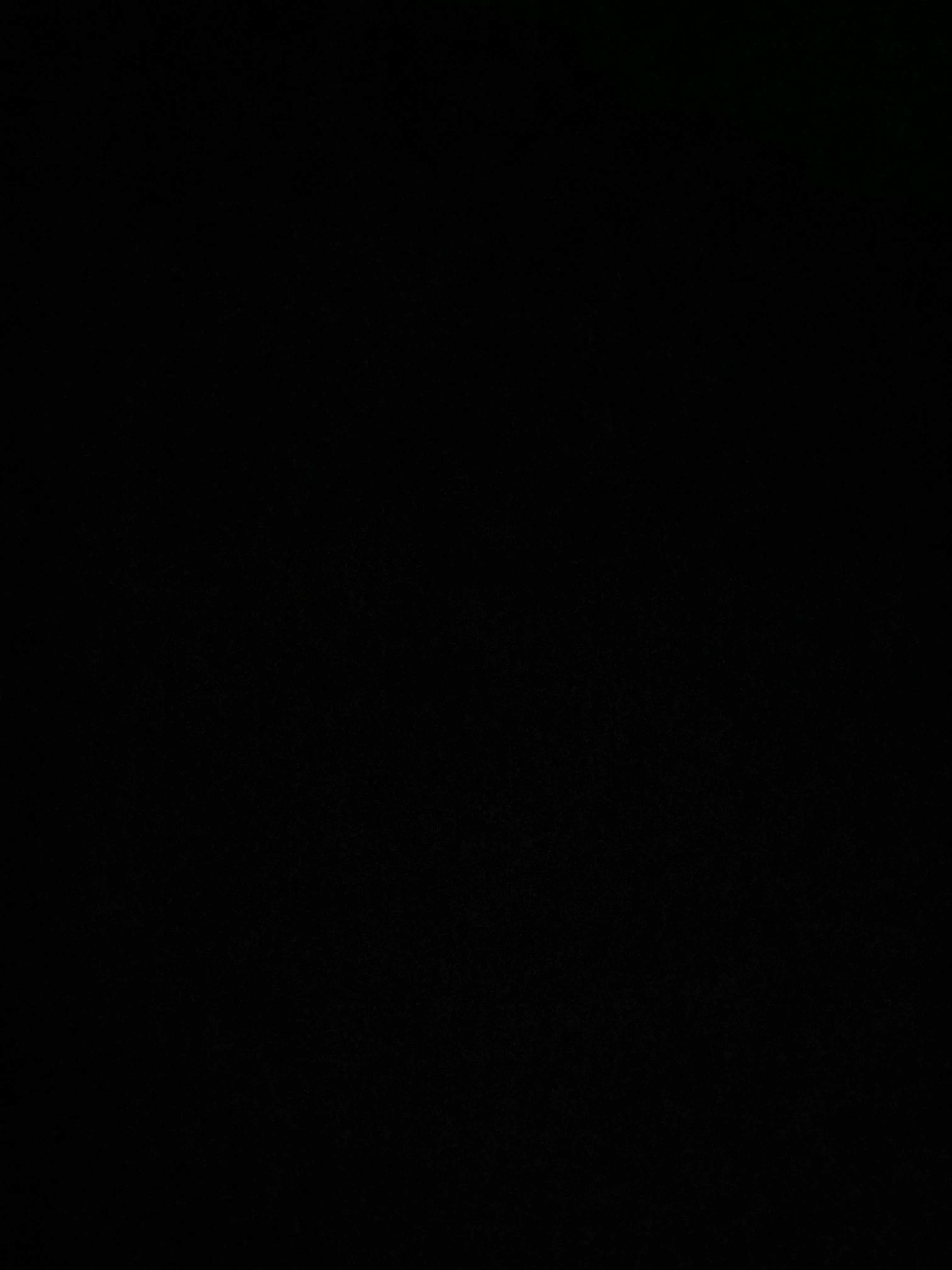 18 year old Mexican wanting to cum to your family members thongs LMK