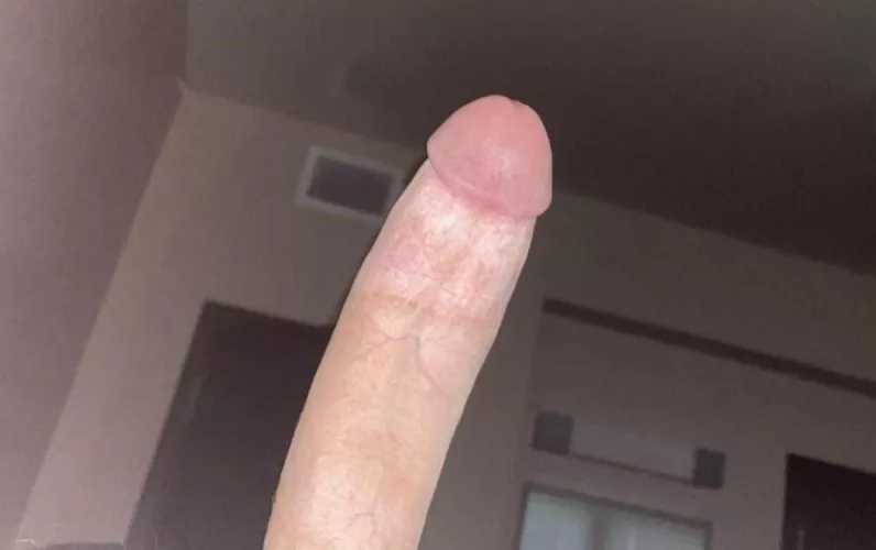 18 yo Highschool freak 6’3 8” football player/ I want ONLY the most depraved, no limit, brainless slaves to Hmu to worship ;)