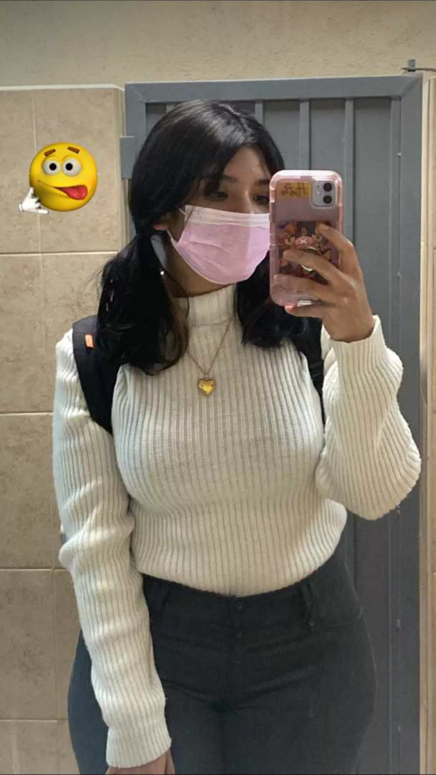 18 yro shy Mexican, want to be a breeding toy pls