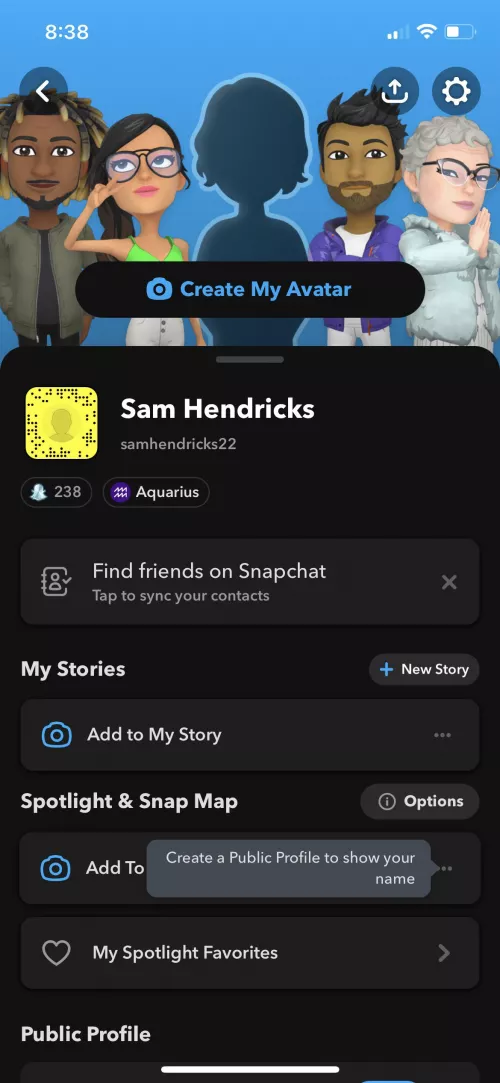 19 add me if you wanna trib my ass