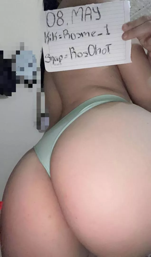 19 [F4M] (selling) available right now, SEXTING🍆VIDEO CALL🍆CUSTOM🍆GFE🍆I wait for your message on my kik @rosme_1 💦 Snap @ros0hot 💦 Skype: ive:.cid.8b6e78aad4b175b😈