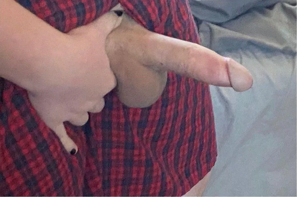 [19] give me a hand bro