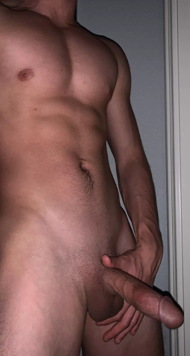 (19) have I earned alpha status yet?