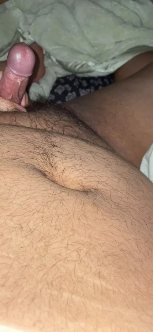 [19] kinda hard rn 🫠