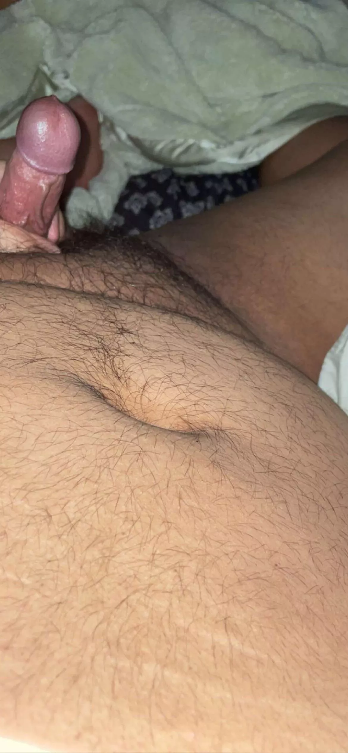 [19] kinda hard rn 🫠