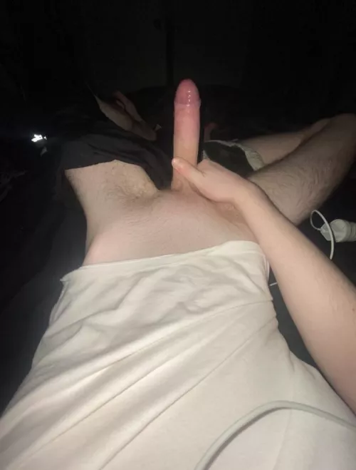 19 m hello everybody Iām new here!