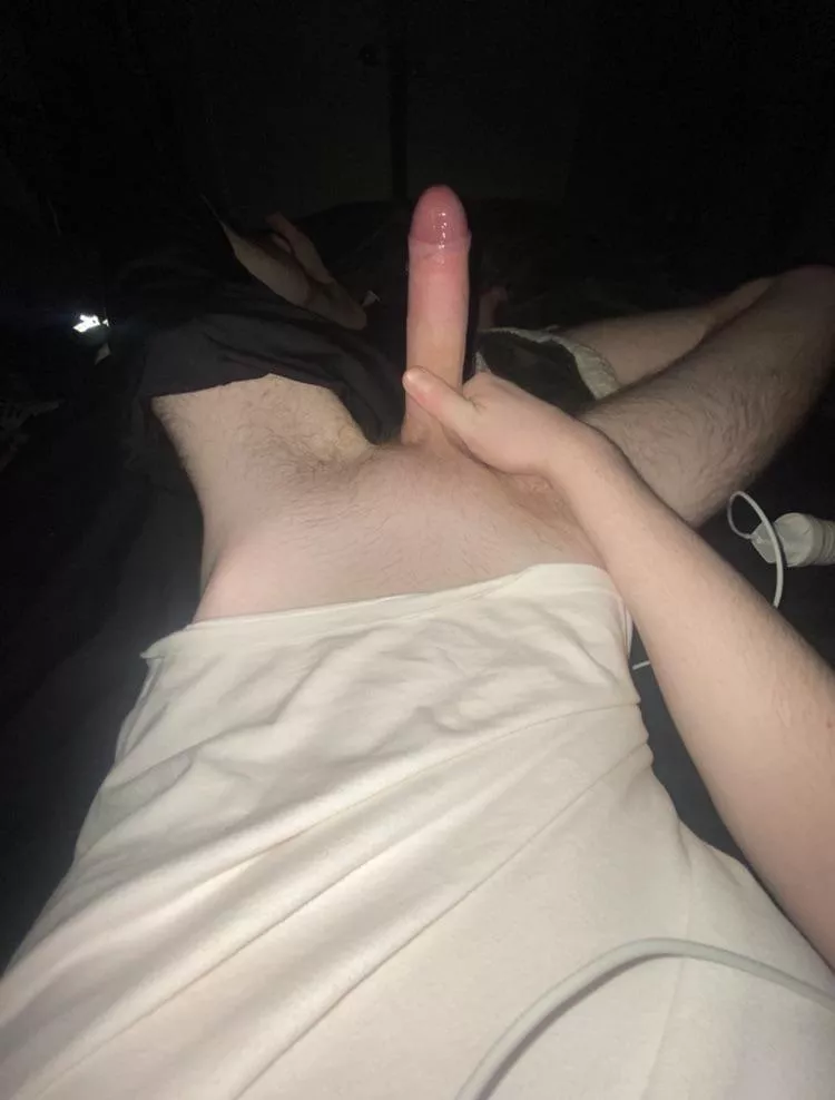 19 m hello everybody I’m new here! 19 m hello everybody I’m new here!