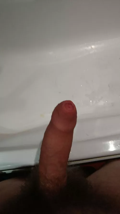 19 m hope somebody can help me with this snap: boiio22