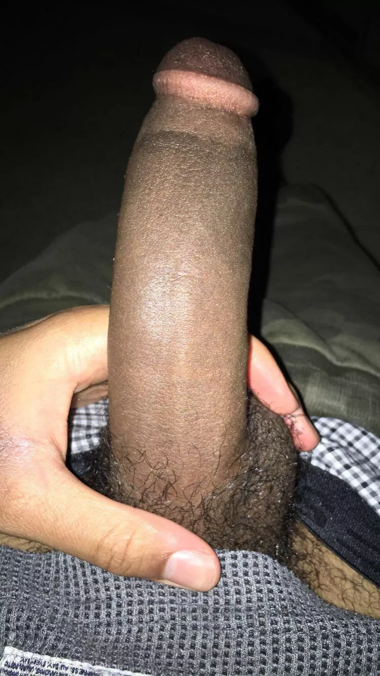 19 m looking for a bottom slob boyfriend/friend with benefits. You need to have bad hygiene (shitty ass, smelly armpits, smelly cock etc) and be a bottom, big plus if you’re non masc/have a cute shaved face. Snap: op2478