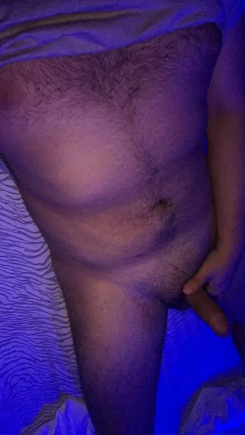 19 mexican hairy chubby with 4 inch uncut dick, super bored, let’s have some fun. Sc: F_escalante3861