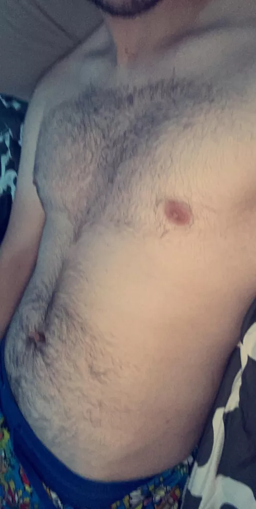 19 what do think?