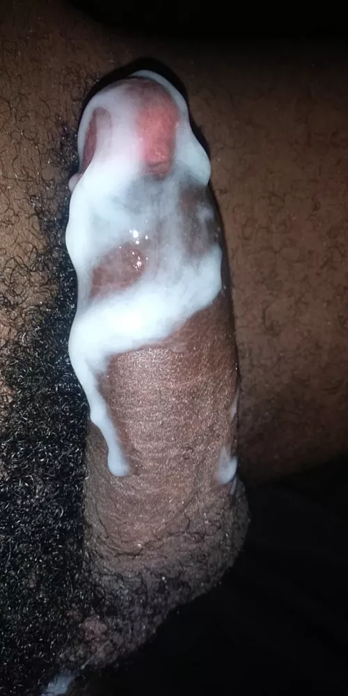 19] who wants it 😌