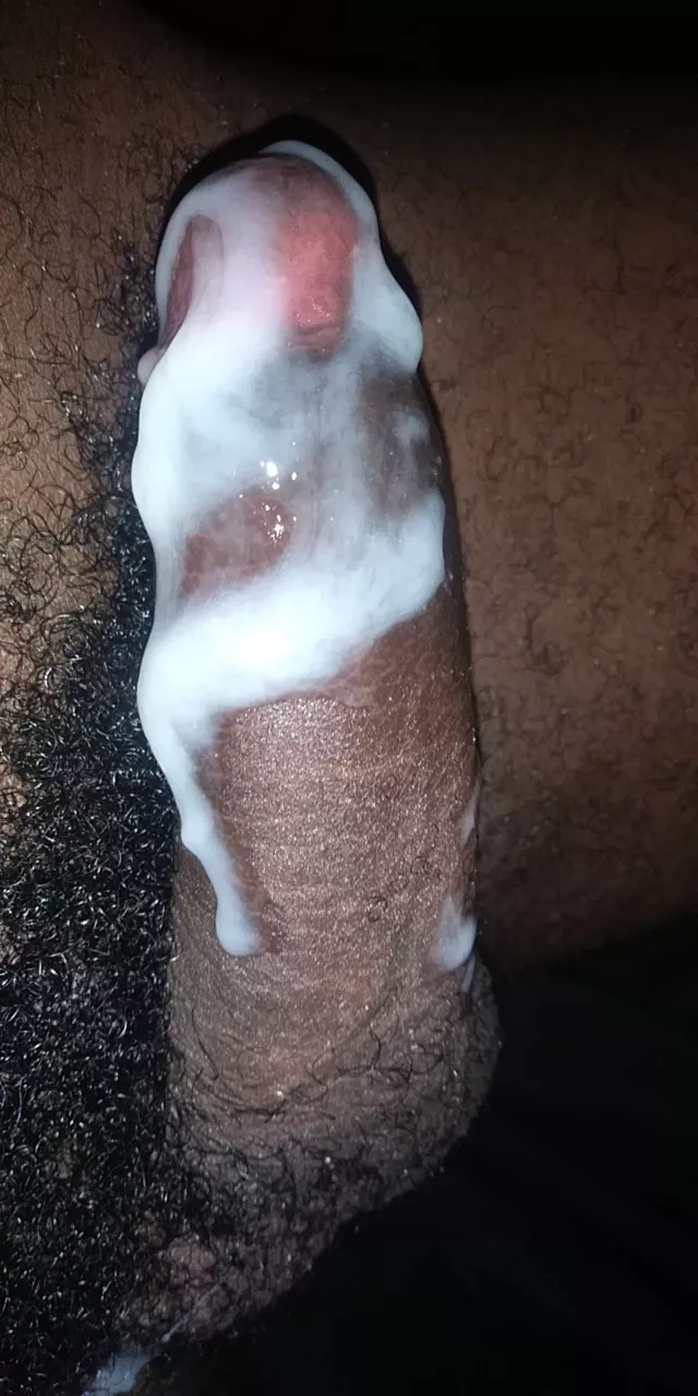 19] who wants it 😌