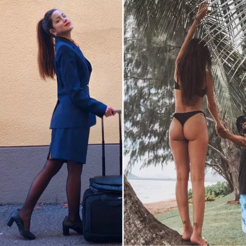 19-90 (find these numbers) 🇦🇷