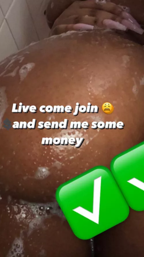 19[F4M]Hot and spicy blasian down for all kinds of kinky fun