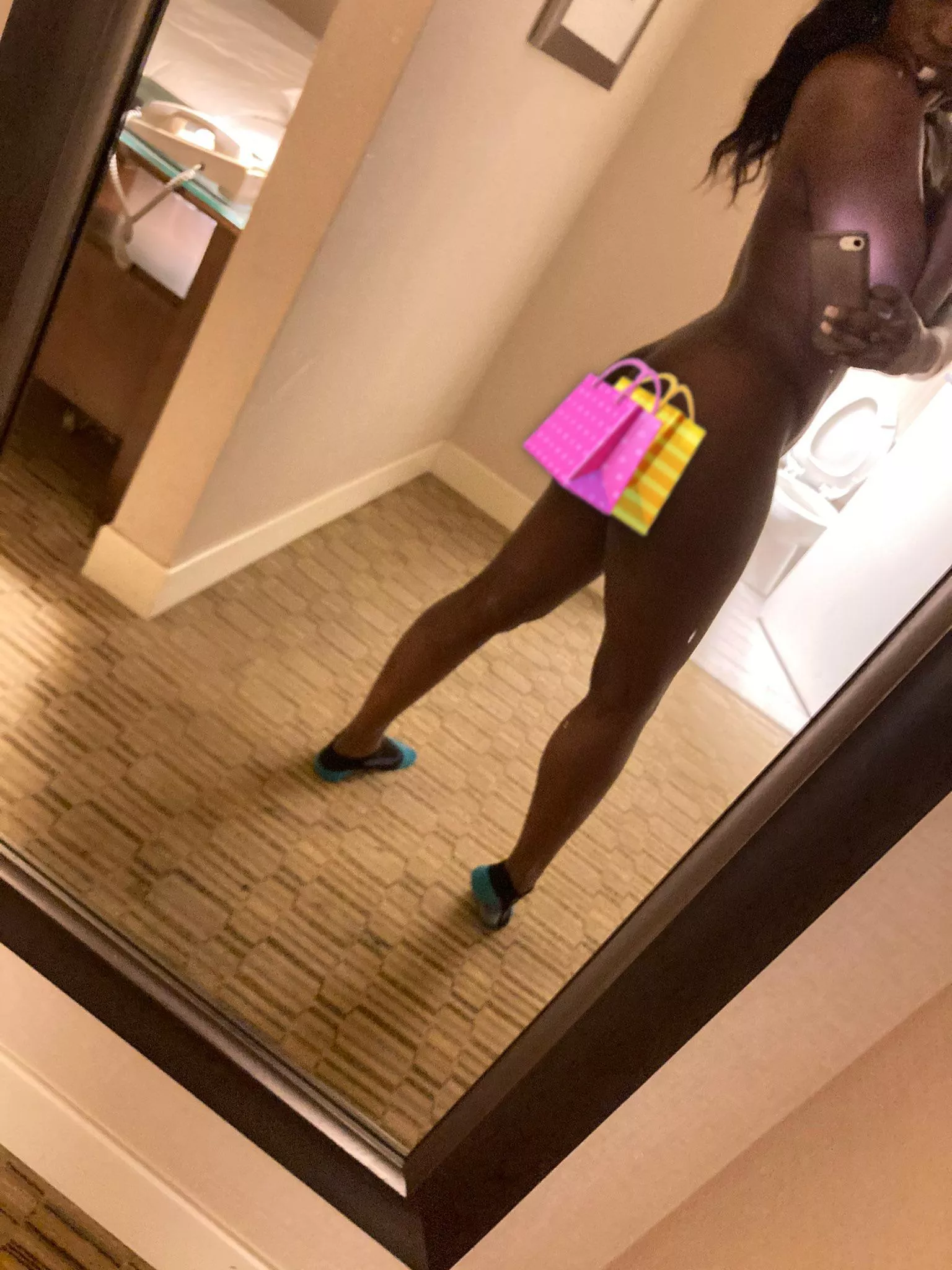 19[F4M]Hot and spicy blasian down for all kinds of kinky fun kik:tharealmilli 🖤⬇️📲