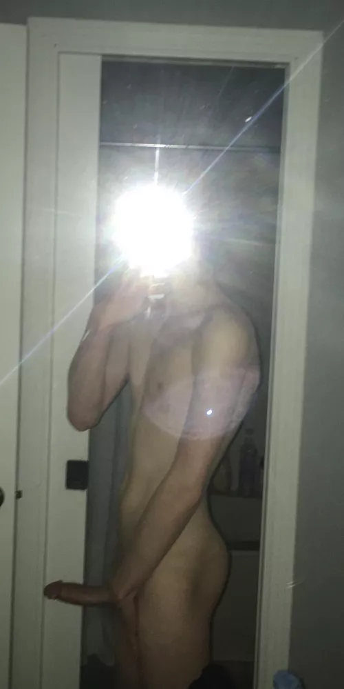 (19m) anyone need a player 2?