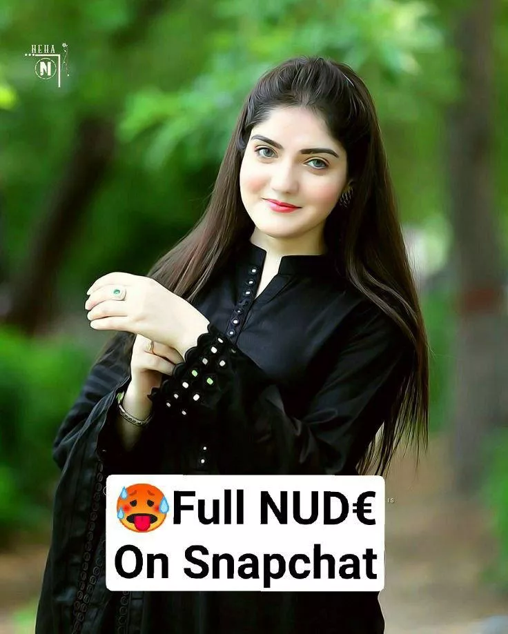 1st 0n Reddit😘 🥵Famous Pakistani Influencer Exclusive Viral FULL NUD€ ON SNAPCHAT MOST DEMANDED!! Don't Miss🥰🔥 ⬇️ FULL NUDE VIDEO VIRAL ⬇️