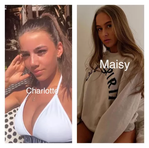 [2] final of irl tournament. Voting will last till 12 pm my time.