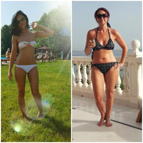 [2] I'd pick number 2💖