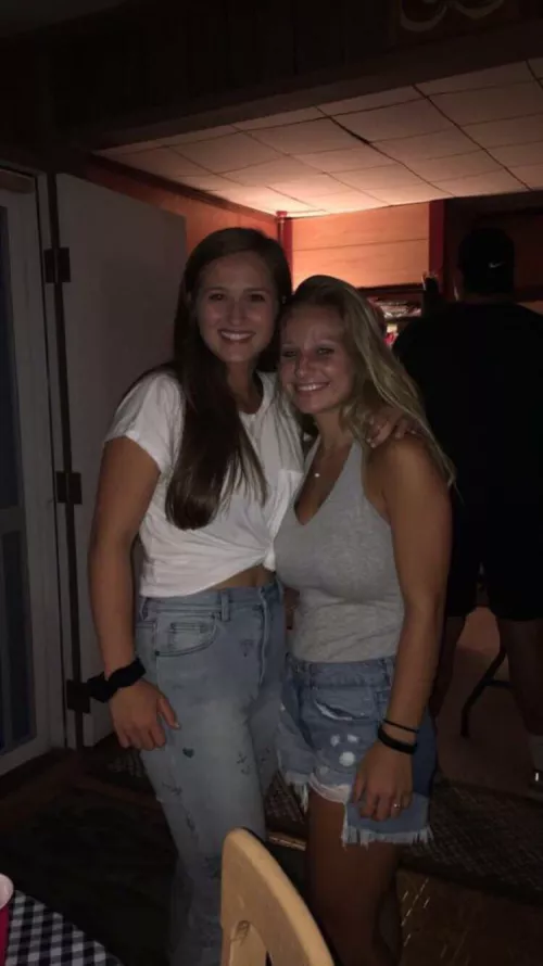 [2] left or right? Why?