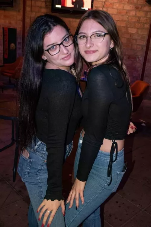 [2] Pick one for a bj