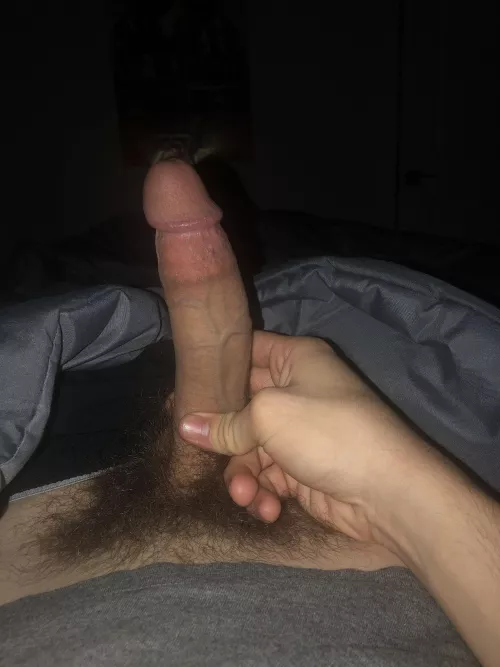 (20) Are you more kinky than me? DM and challenge me😏