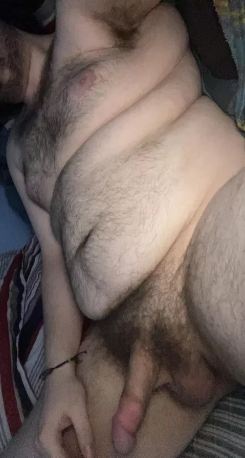 20, feeling horny 😏