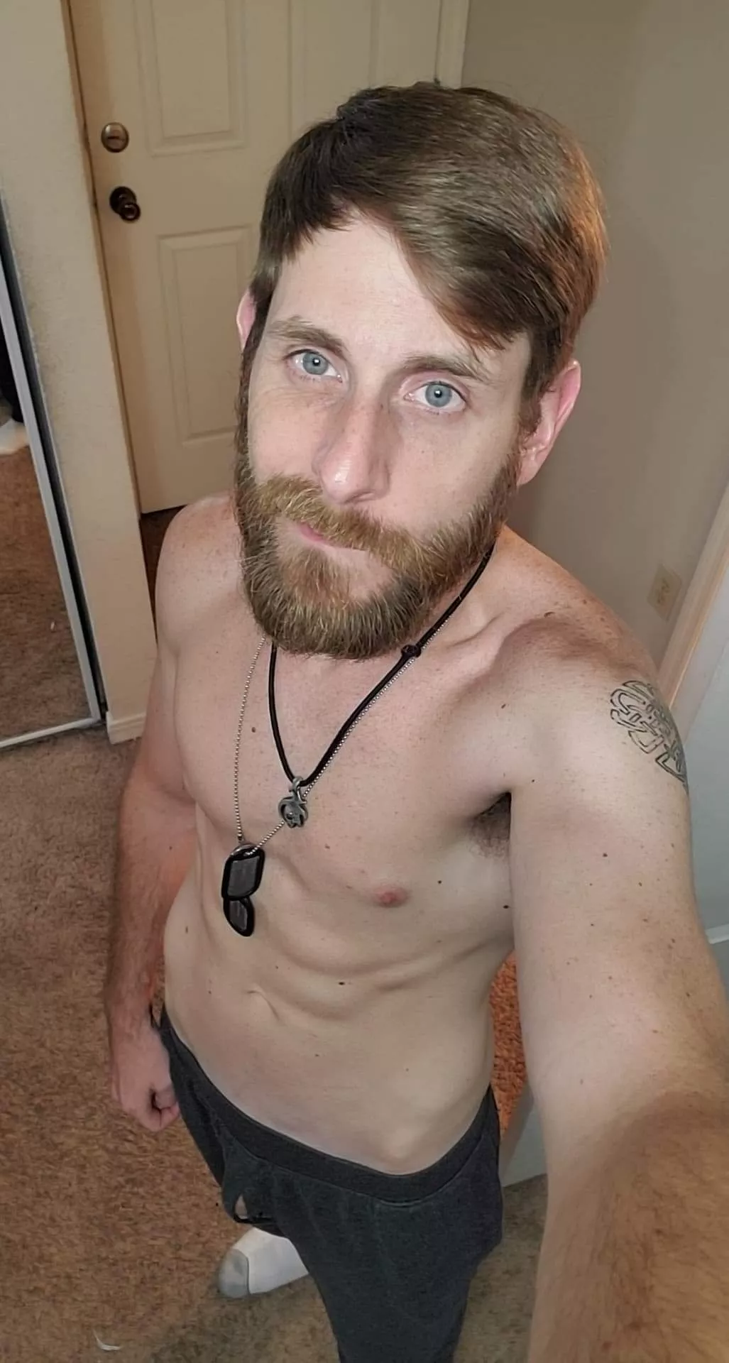 20 hours of sleep this week, it's time for some hibernation 🥵