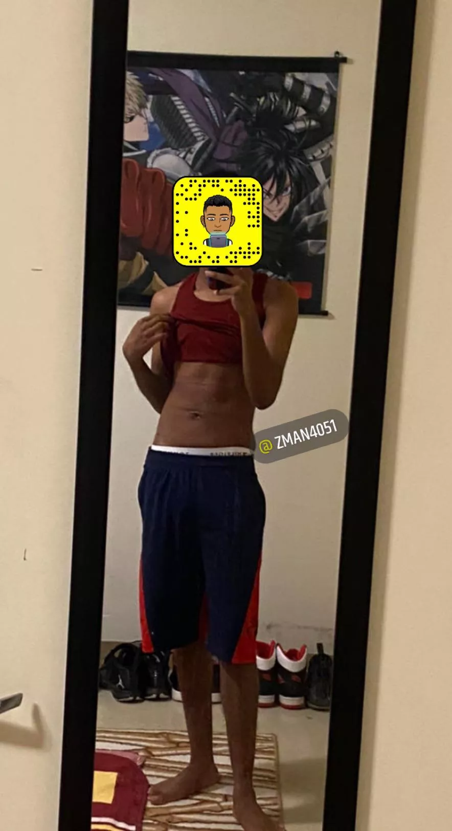 20 M, come say hi and see what else we can do😉