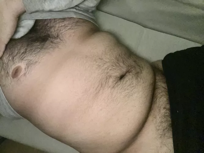 20 m very horny