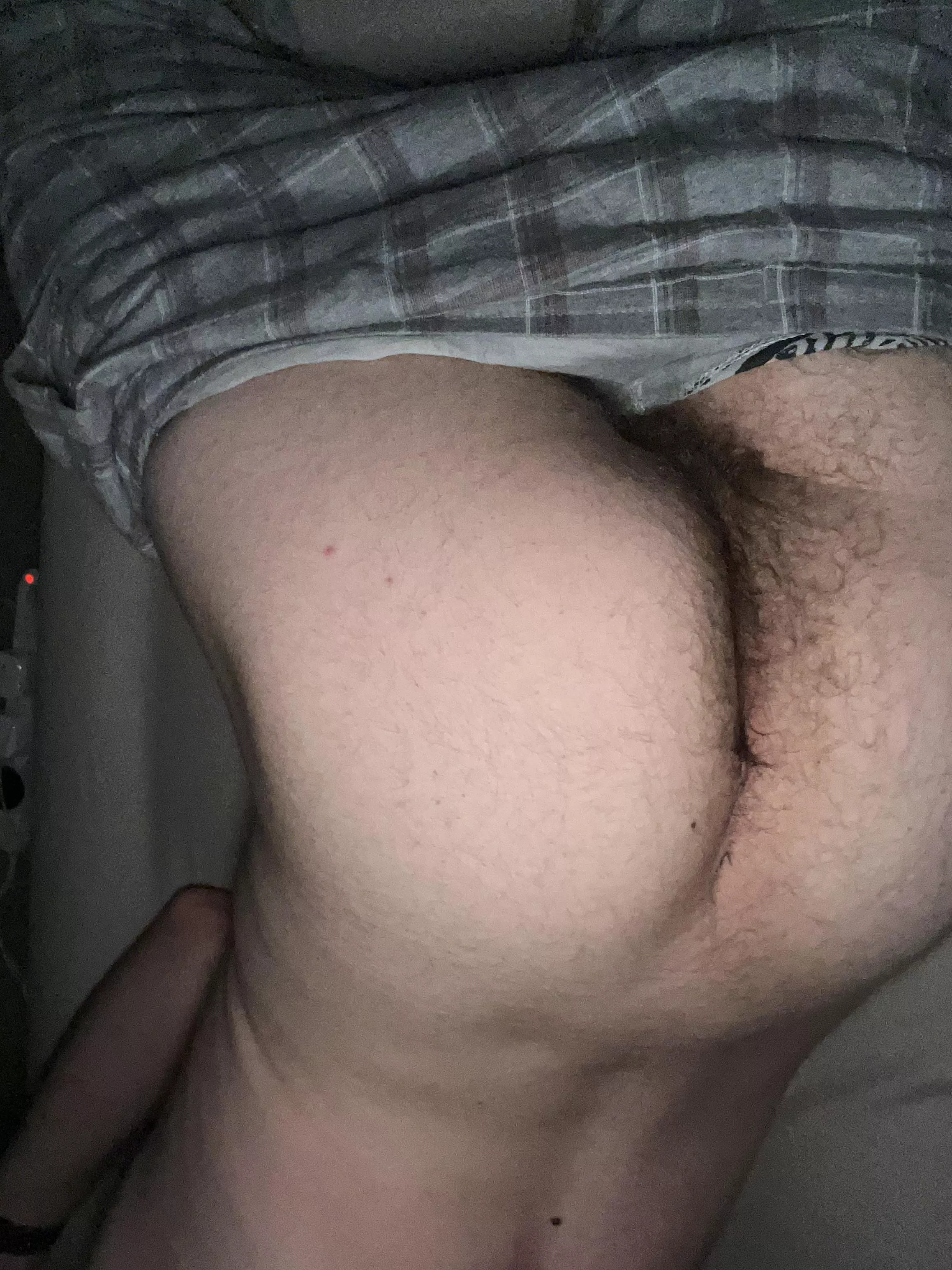 (20) Show me what you’ve got, I want to imagine it ;) (20) Show me what you’ve got, I want to imagine it ;)