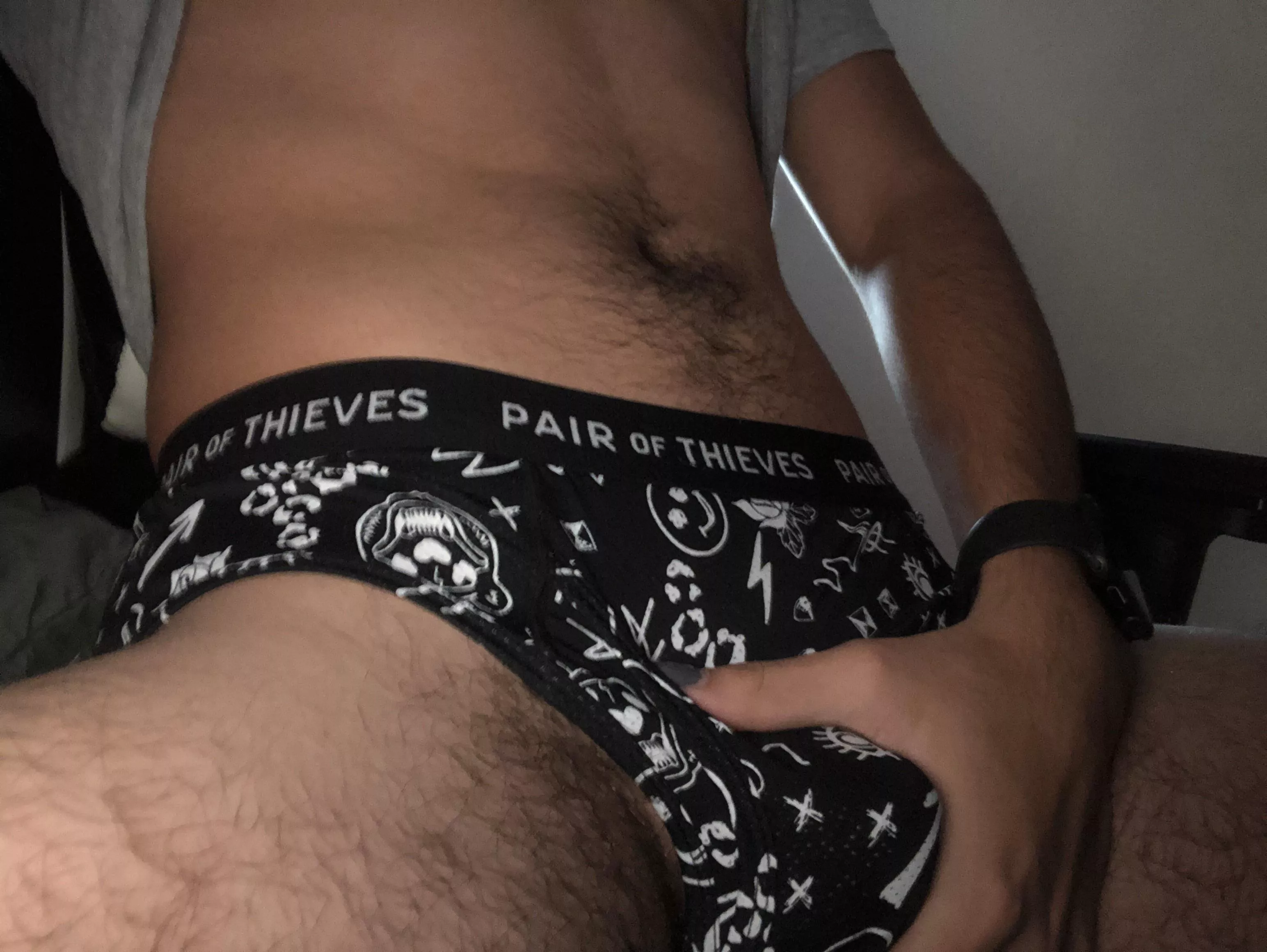 (20) What do you think about this otter🤔