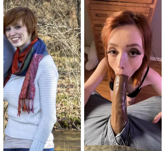 2021 taught me that I’m a sizequeen