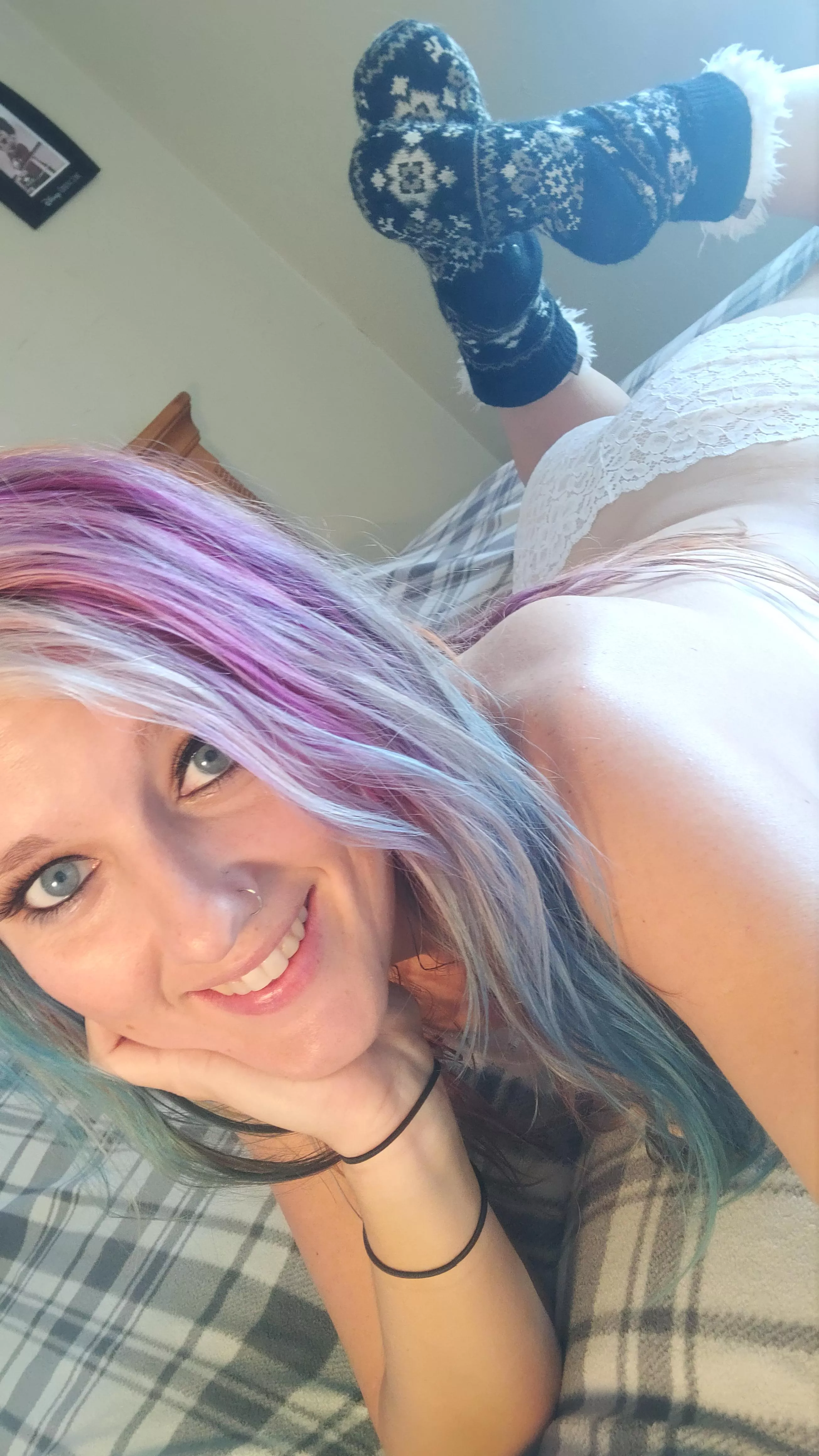 20[F4M]Upv:te that for some nudessnp: miawho91