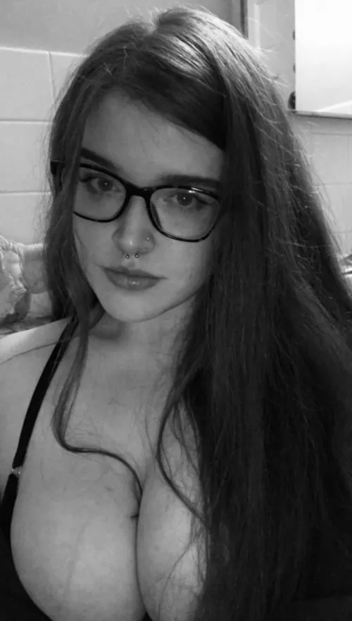 20(F)Drown me in your cum 🥵😋