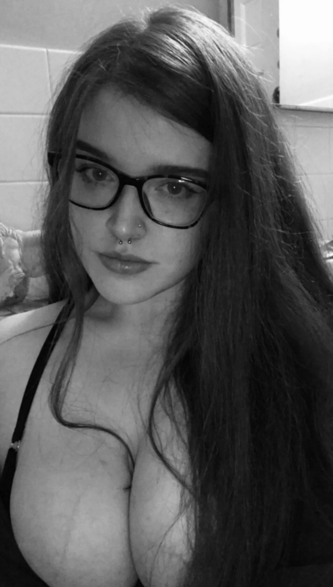 20(F)Drown me in your cum 🥵😋