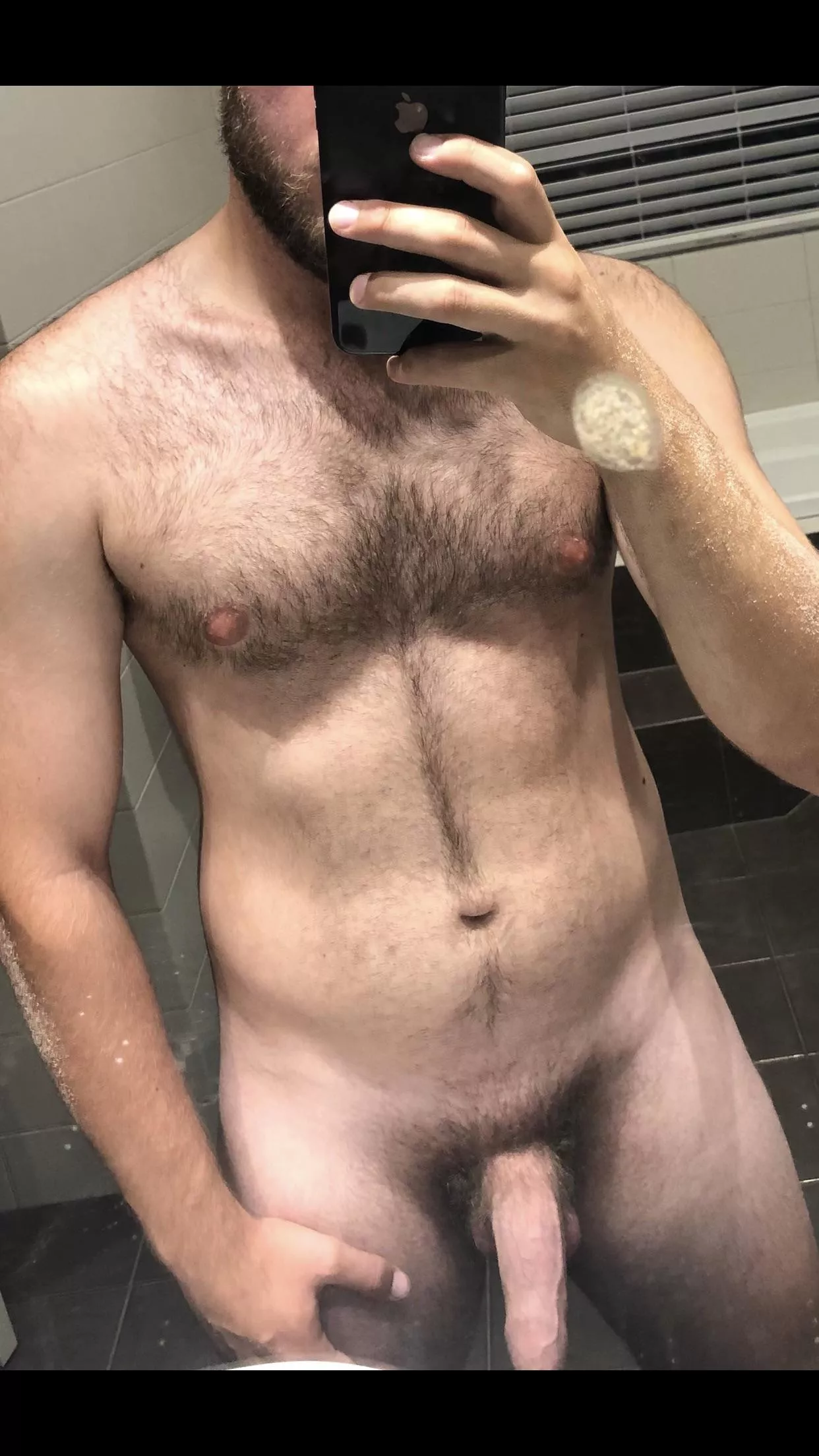 20M, feel free to dm! Proud of my hair for a 20 year old π 20M, feel free to dm! Proud of my hair for a 20 year old π