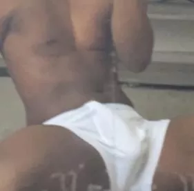 (20m) First post just messing around