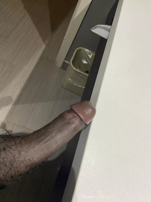 20m, What’s the verdict?