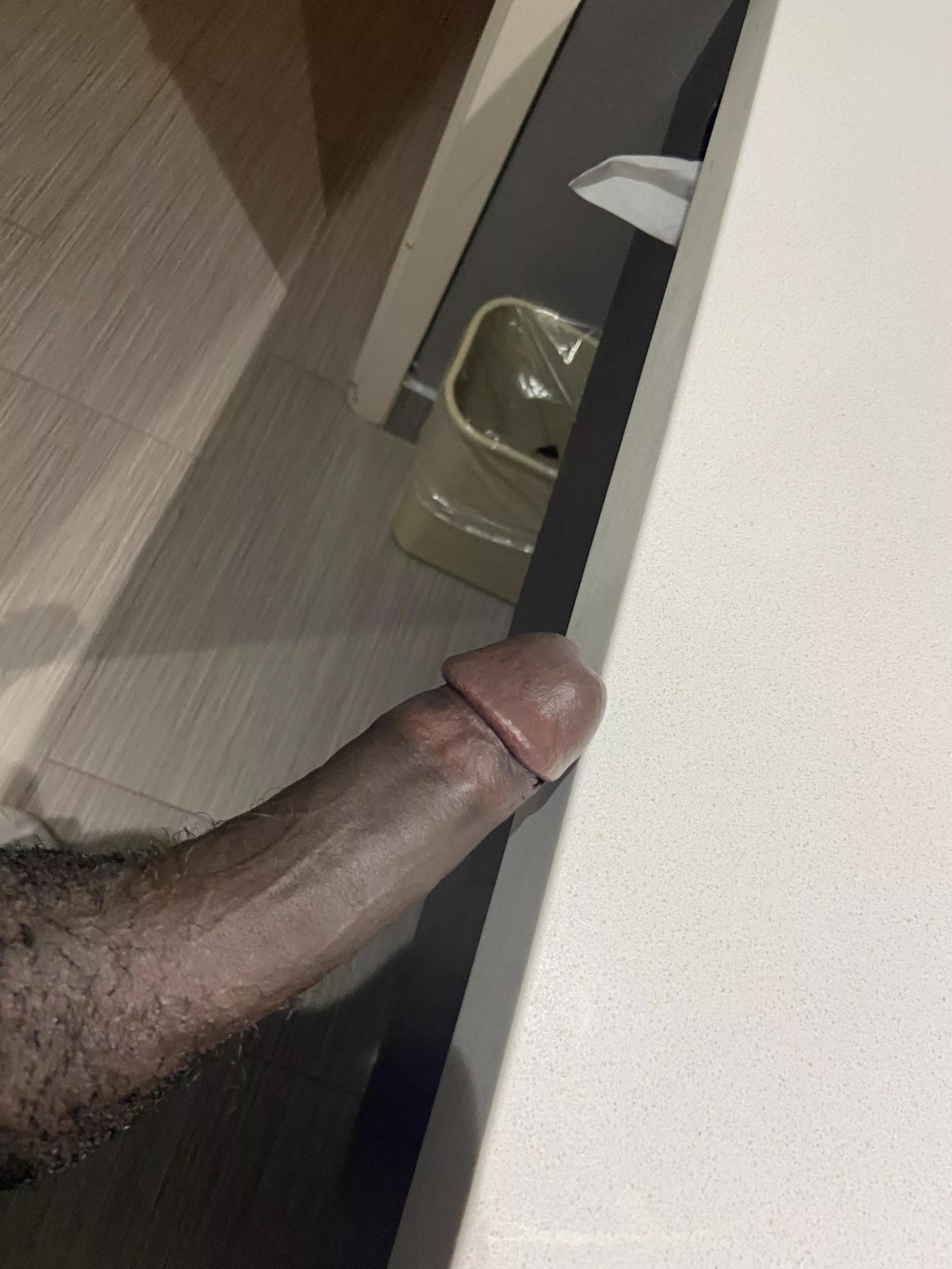 20m, What’s the verdict?