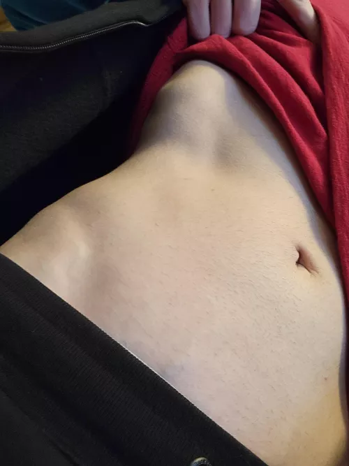 (21) how would you like to play with your 5'3 105lb twink this morning?