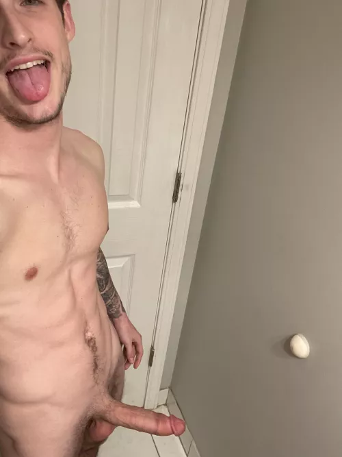 (21) if I was your roommate what would you do to me?😏