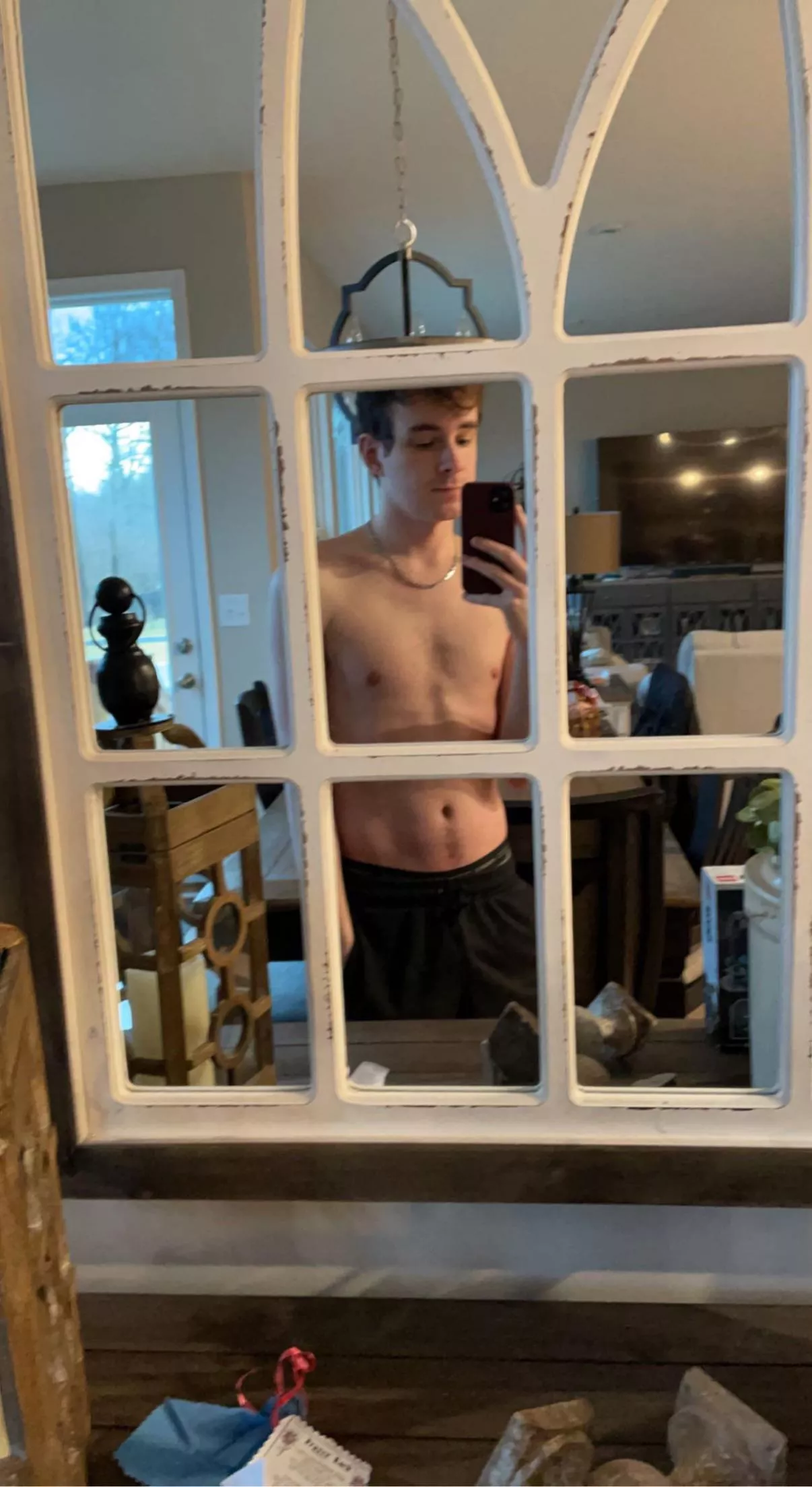 21 m š¤·š¼āāļø check out my profile for more :) 21 m š¤·š¼āāļø check out my profile for more :)