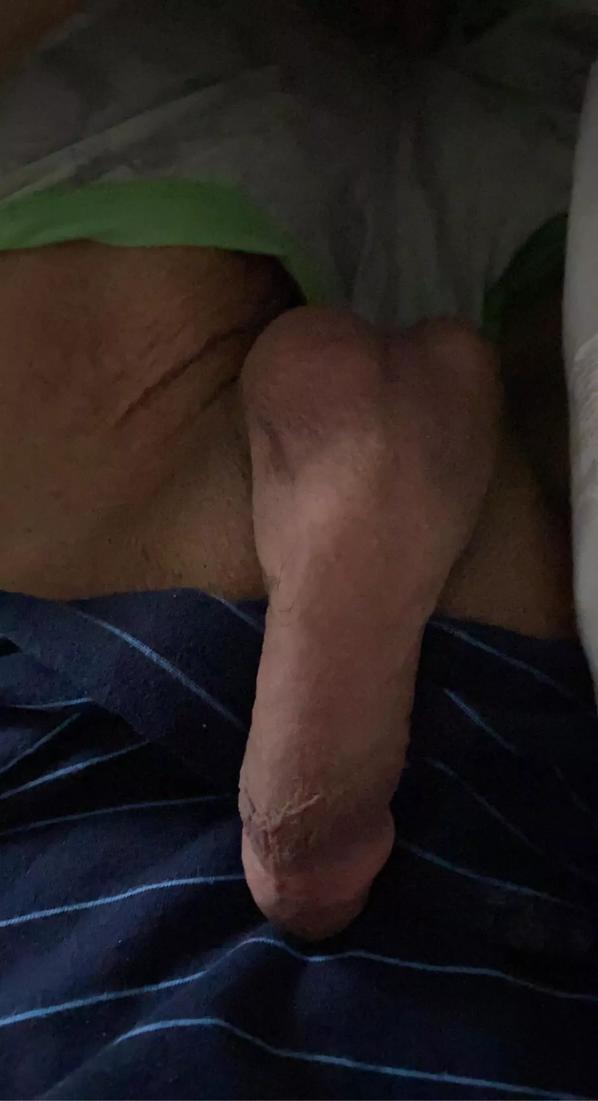 21 [M4M] vers hmu if bbc