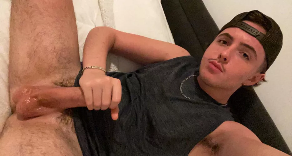 21. Newly single 😘