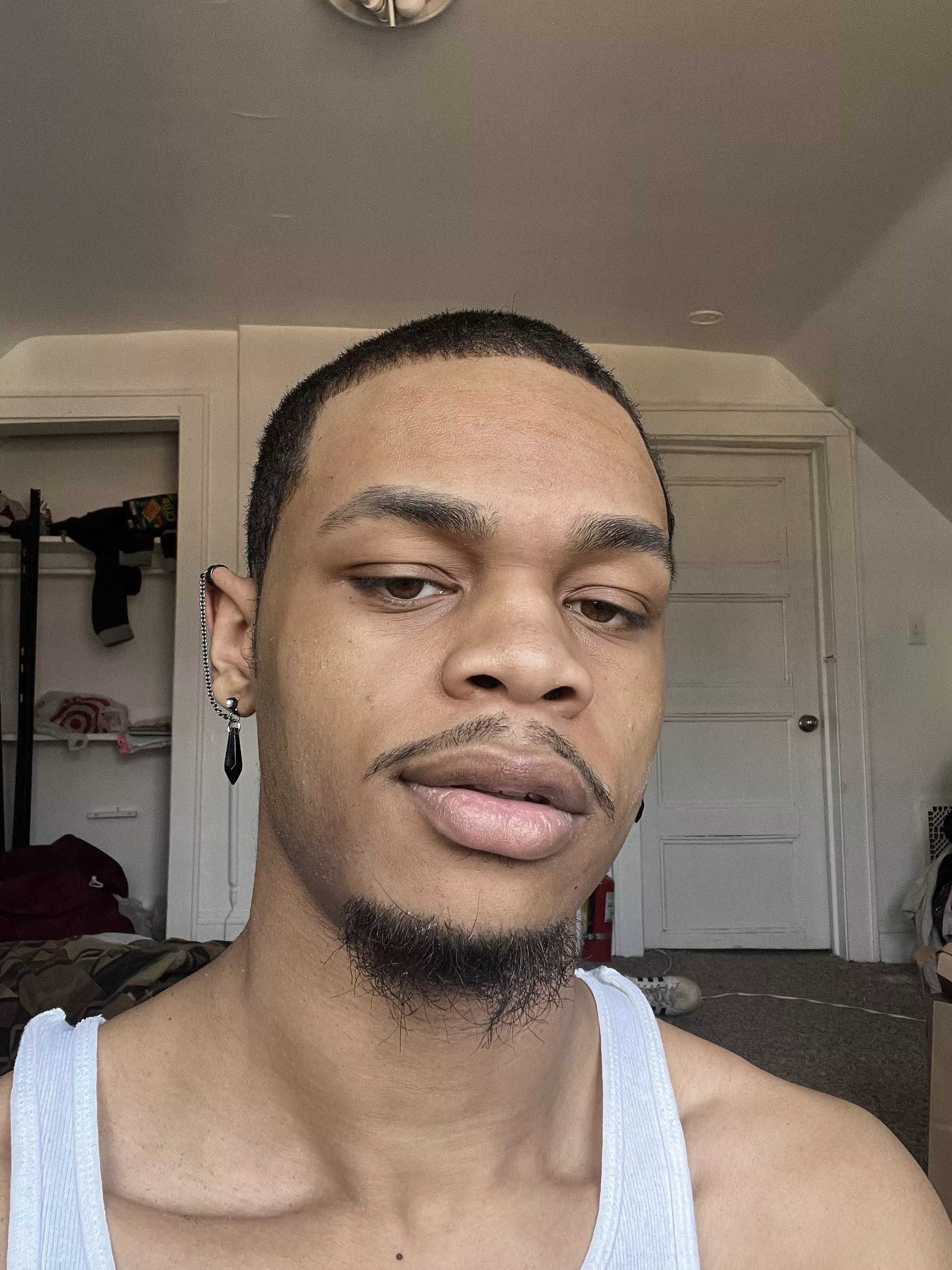 21 PC gamer looking for gaming pals🥹